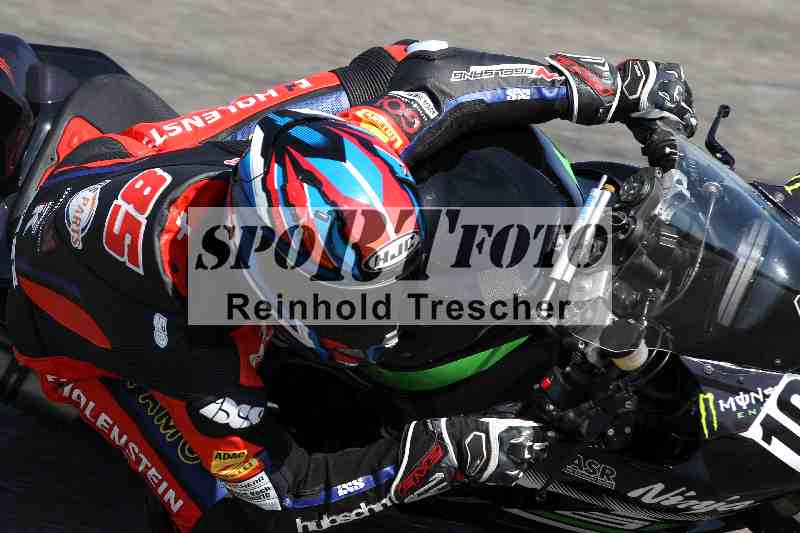 /44 09.08.2025 Plüss Moto Sport ADR/Freies Fahren/19